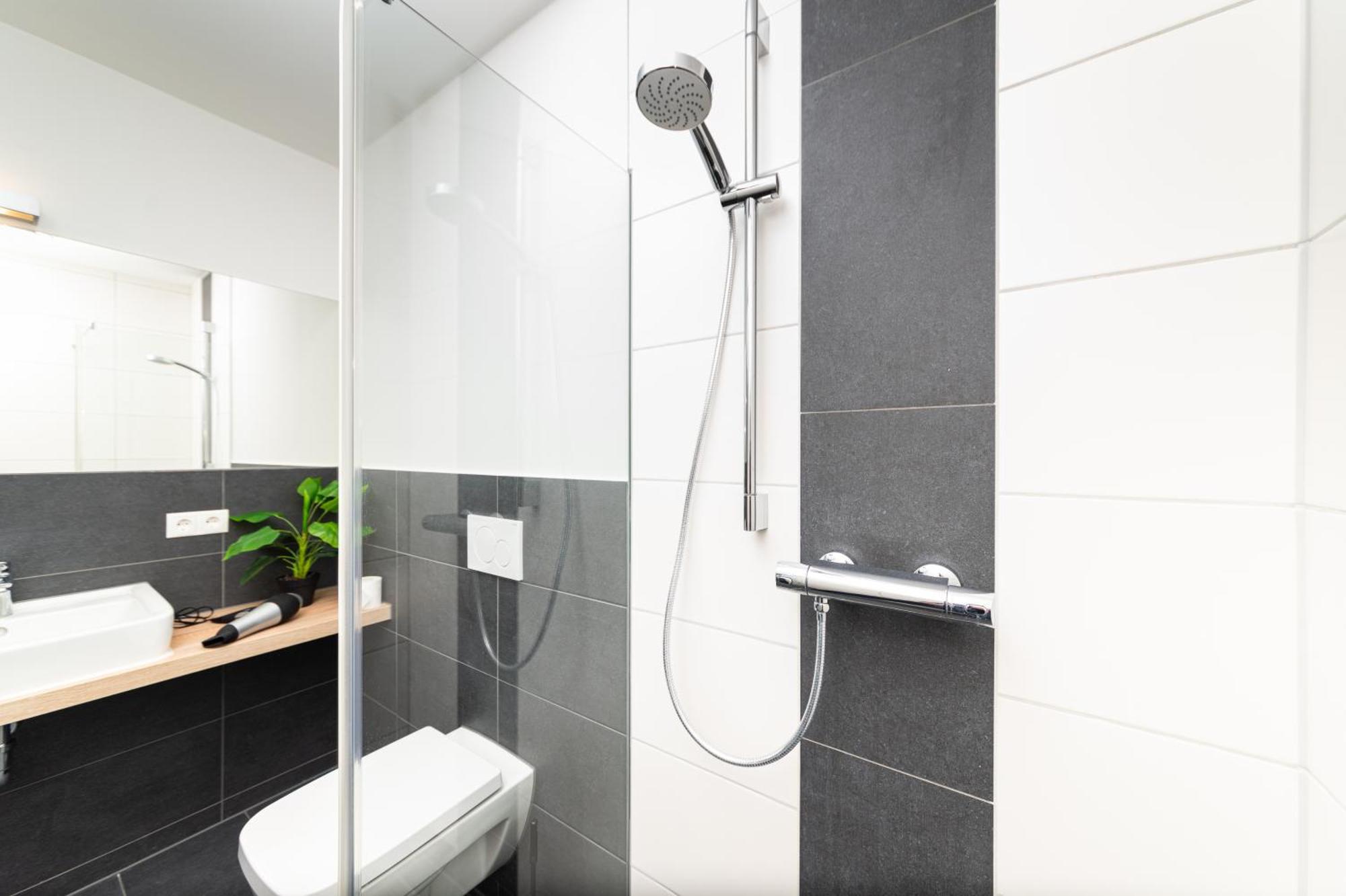 Aparthotel Avangard Living Fitness & Spa Forchheim  Ngoại thất bức ảnh