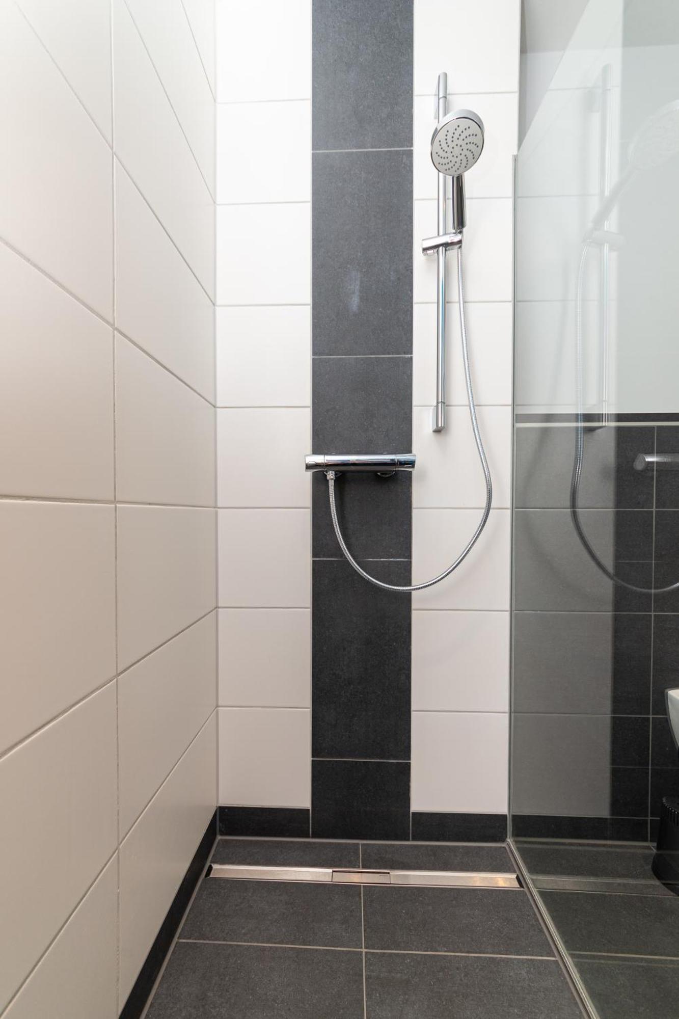 Aparthotel Avangard Living Fitness & Spa Forchheim  Ngoại thất bức ảnh