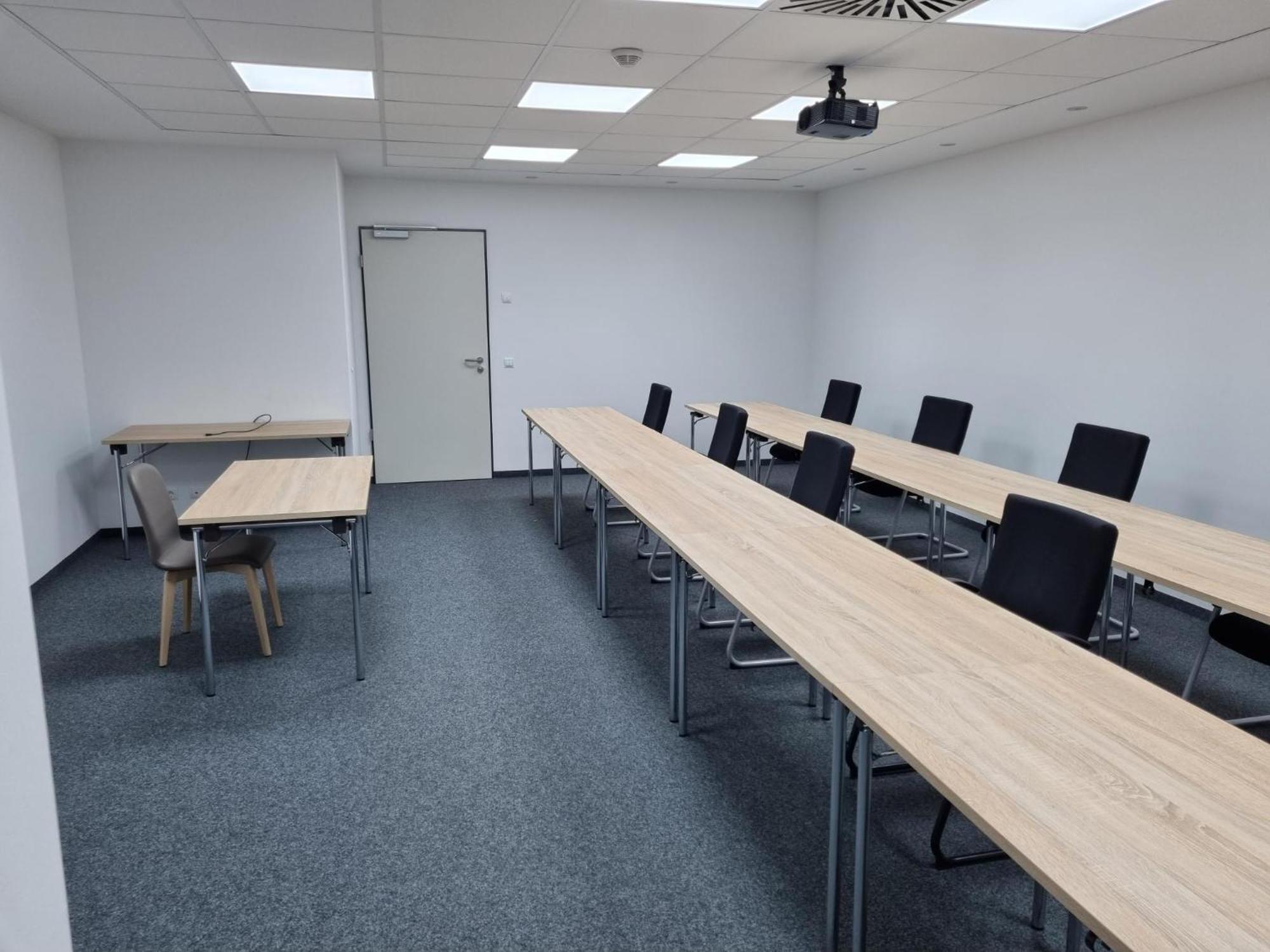 Aparthotel Avangard Living Fitness & Spa Forchheim  Ngoại thất bức ảnh